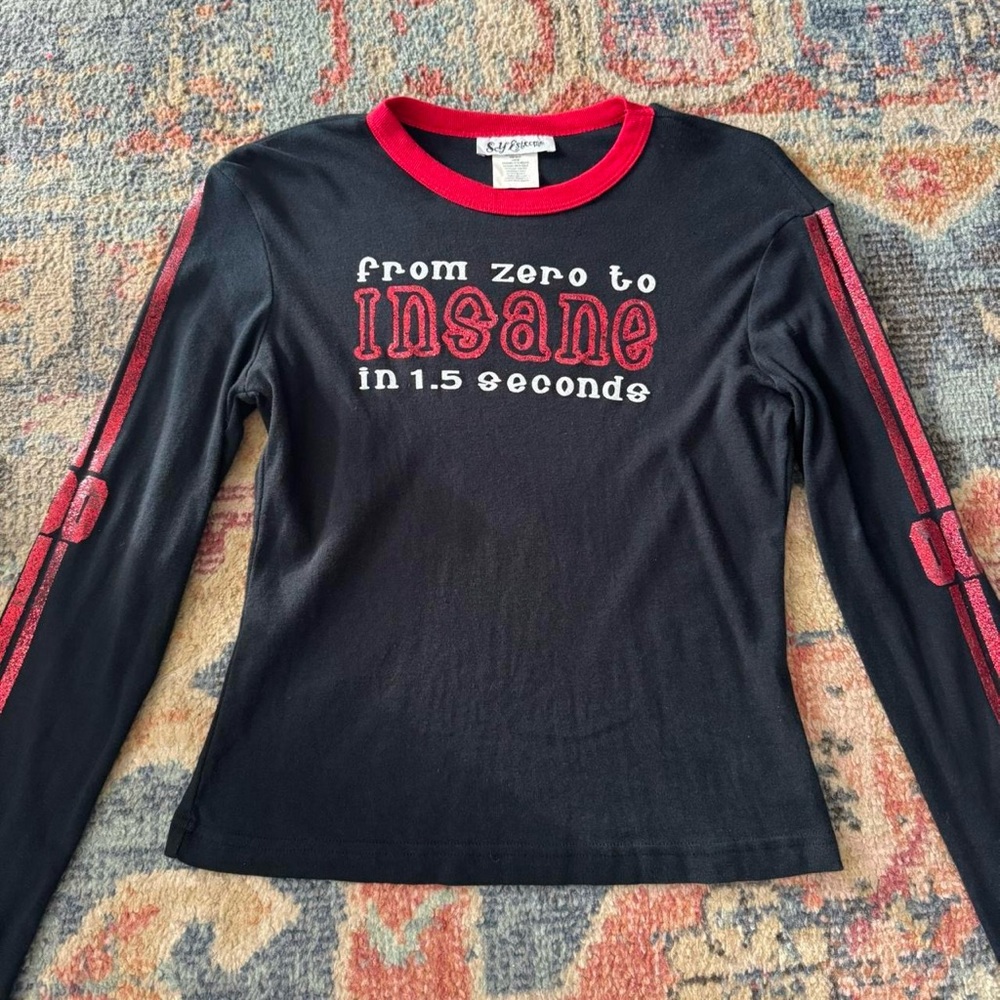 [ SOLD ]